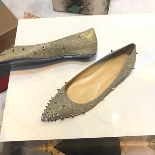 Womens High-heeled Shoes Junetxin China