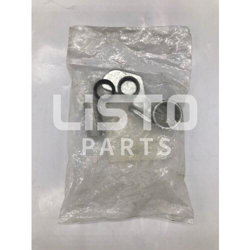 KUBOTA Rice Transplanter Original Parts ASSY ROLLER CLUTCH PR151-46603