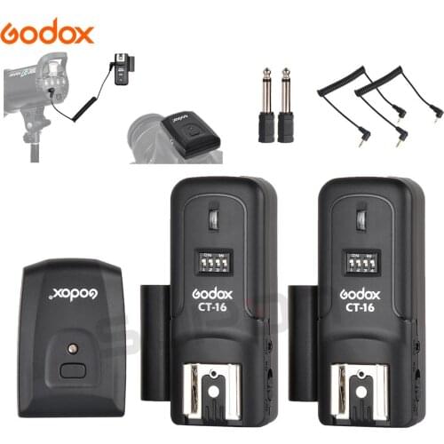 Оборудование для фотостудии Ordro China At AliExpress