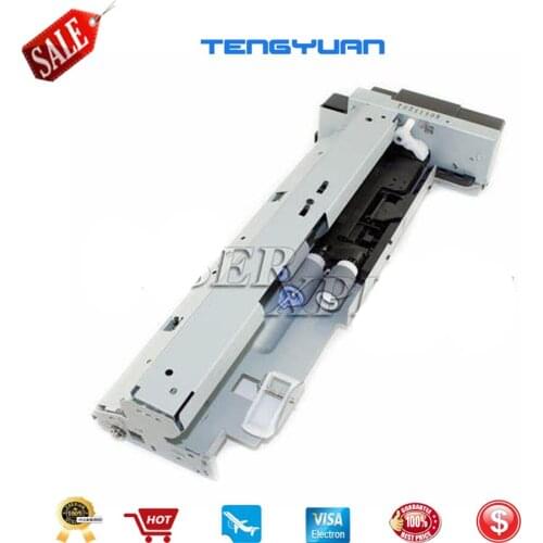 Original tray paper pick-up assy - LJ Ent M806 / M830 M806 M830 RM2-0708 RM2-0708-000CN series