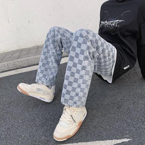 Tfetters Skateboards And Scooters