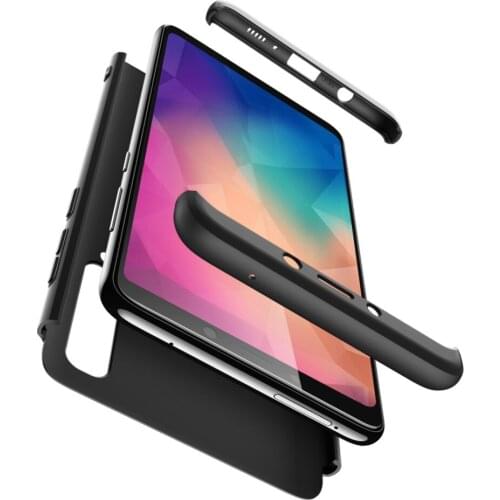 Touhonest Huawei Honor Play Phone Cases