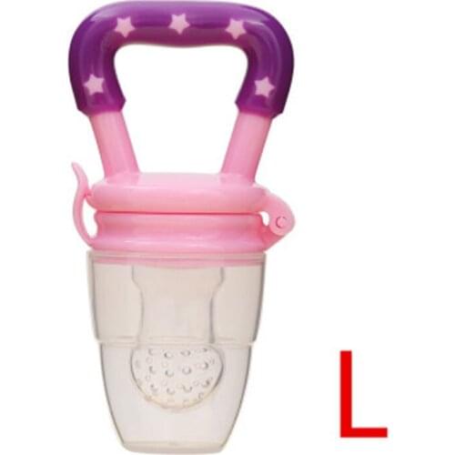 Щипцы для клубники UZZDSS China At AliExpress