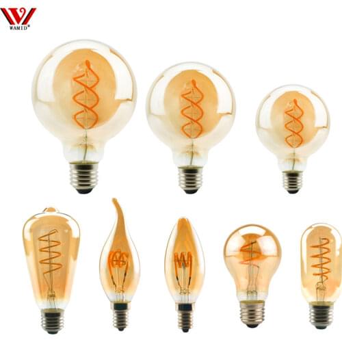 Лампочки WAMID China At AliExpress