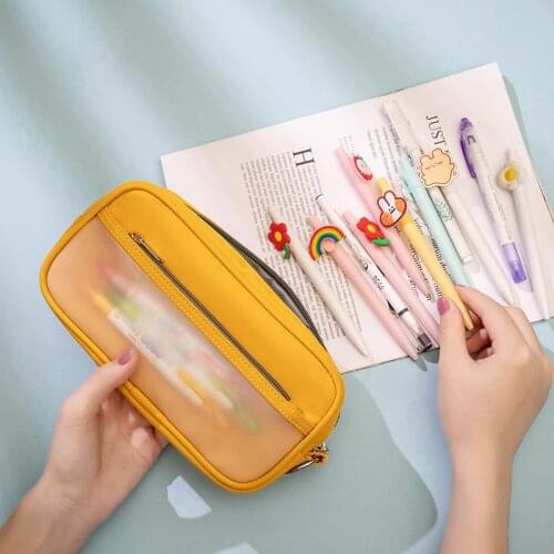 WINNER Cosmetic Bags