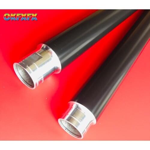 4X 100%high quality Upper Fuser Roller Heat Roller for Ricoh AF1027 AF1022 AF2027 1027 1022 2022 2027 2032 AE01-1058