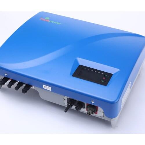 5 years warranty solar inverter price /solar micro inverter grid tie 1000w