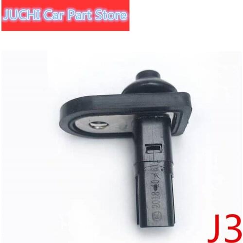 Car door light switch, door touch switch for JAC J3