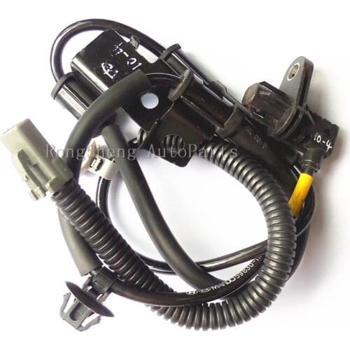 For Hyundai-Kia ABS line speed sensor 59830-1M300,598301M300,59830 1M300