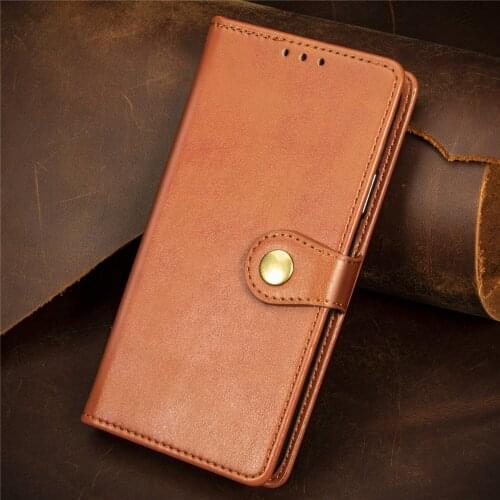 For Samsung Galaxy S20 FE 5G S20 Lite Cover Wallet PU Leather Phone Bag Case Simple Card Holders Shell Free Shipping