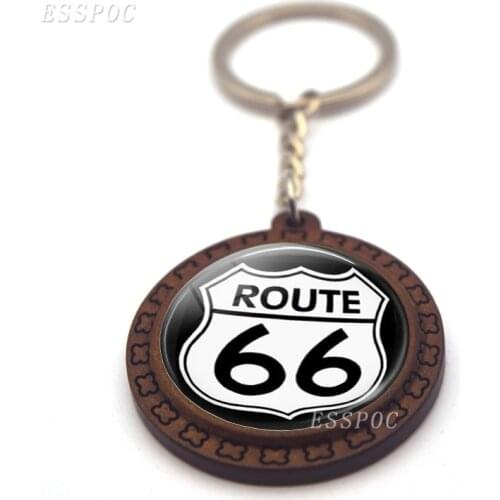 Парные кольца ESSPOC China At AliExpress