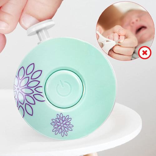 Iwown Baby Care Products