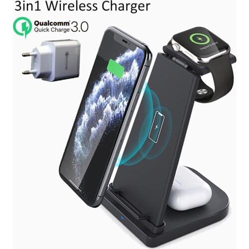 Зарядные устройства для аккумуляторов LIEFOX China At AliExpress