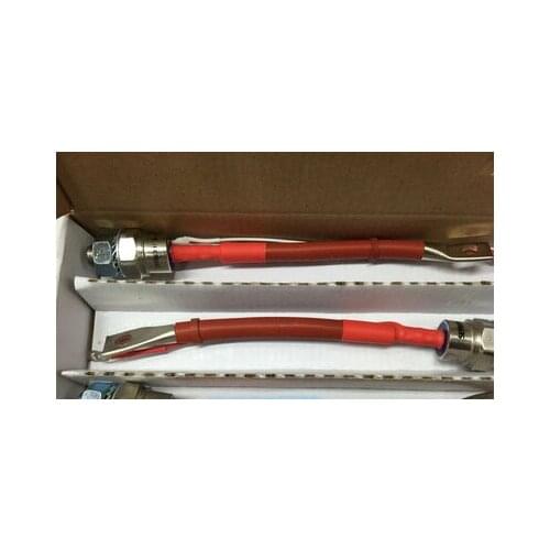 Original imported T13EA10C-A 1N4587R AS250C-40 C180DX500 C180D CJ16H 300DO48M-D SH80F13A CR250DP-4 CR250DP-2