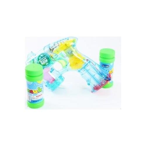 Osman Kızılkaya Outdoor Toys