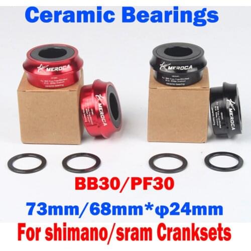 Кронштейны RISK China At AliExpress