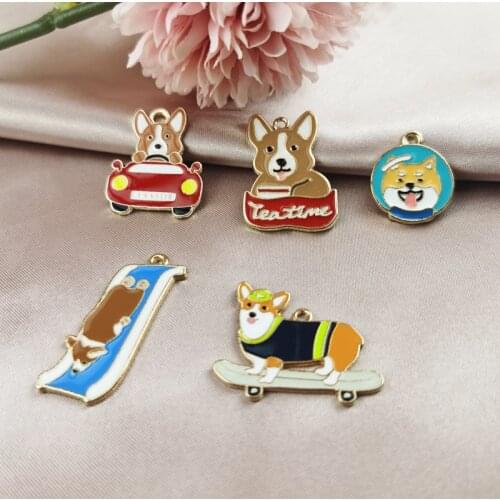 Скейтборды RONERAI China At AliExpress