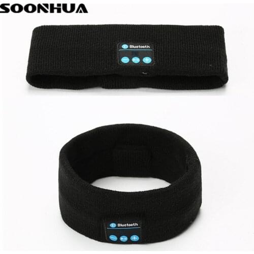 SOONHUA Electronics