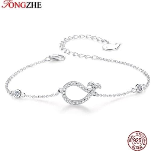 Детские браслеты TONGZHE China At AliExpress