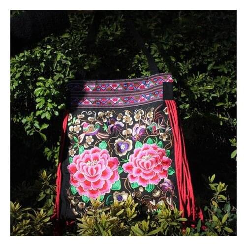 Большие женские сумки Twinssl&Doublesl China At AliExpress