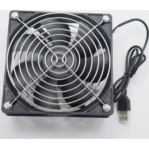 Уход за собой Computer Fans