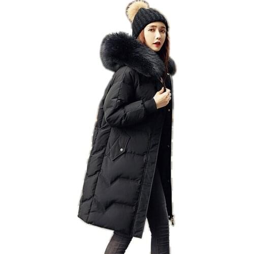 VGVFHZY Women's Insulated Jackets