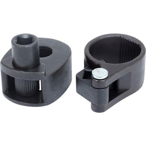 Автоинструменты WEELEE China At AliExpress