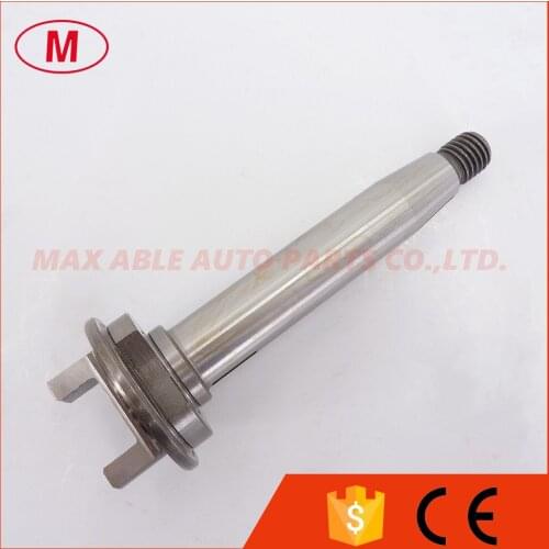 1466100305 17mm 1 466 100 305 VE Pump Drive Shaft for pump 42490980 9958658 7074446 26439062 9936922