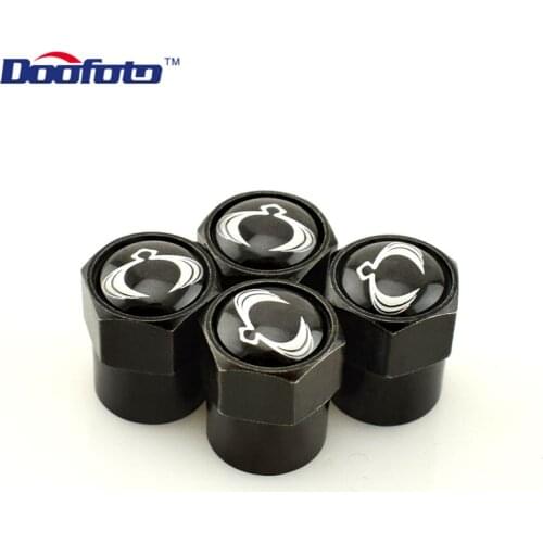 Auto Caps Car Styling Decor Case For SsangYong Actyon Turismo Ssang Yong Rodius Rexton Korando Kyron Accessories Emblems