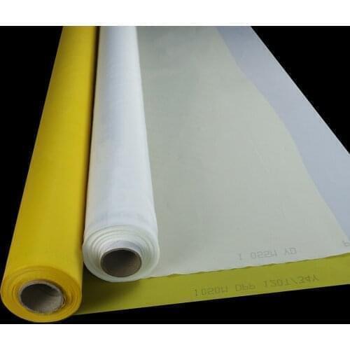 CNYMESH Door And Window Profiles