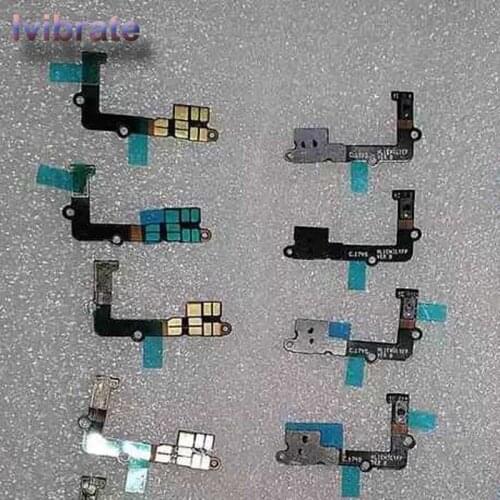 For Huawei P20 P20pro Distance Sensing Line Connector Light Sensor Flex Cable For Huawei P20 pro Proximity flex Replacement