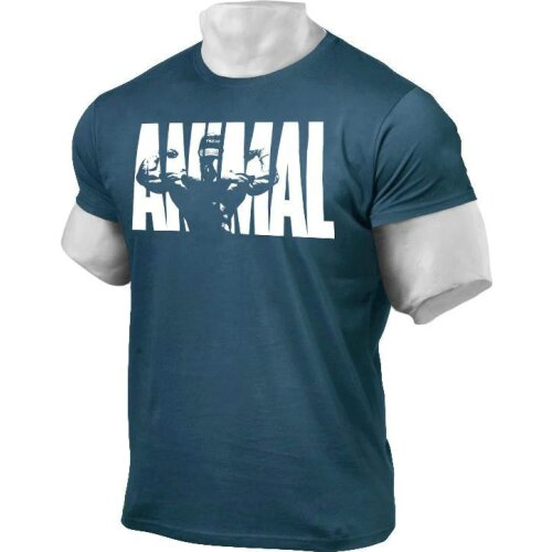 Animal 3D Print Mens T-shirt 2021 New Arrival Tops Fashion Sweatshirts T-shirt Breathing T-shirt Gluten Tops Large Size Hot