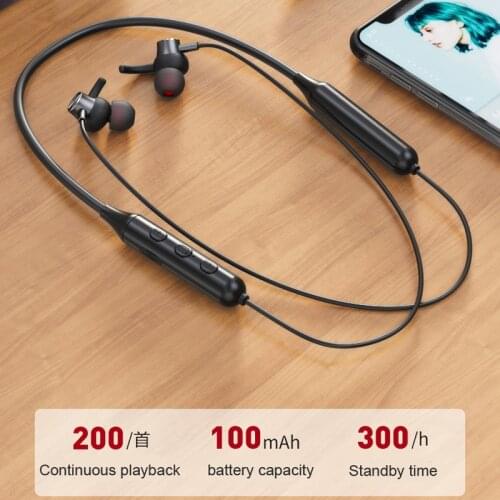 Headset TWS Bluetooth Earphones Hand free Wireless Headphones With Microphone Gaming Accessories Phones Music New Sport Ear buds