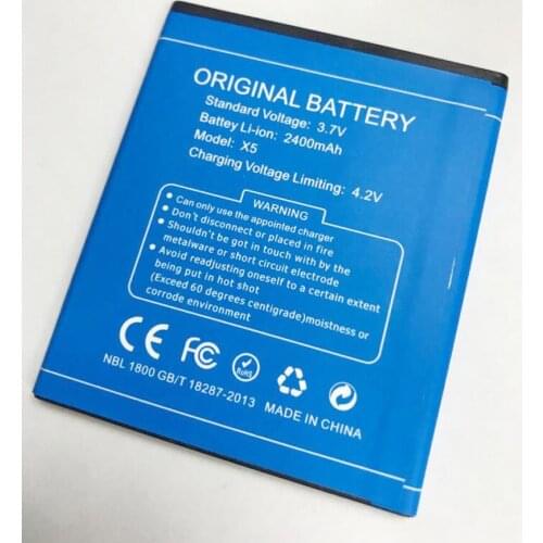 Аккумуляторы для телефонов DOOGEE GeLar China At AliExpress