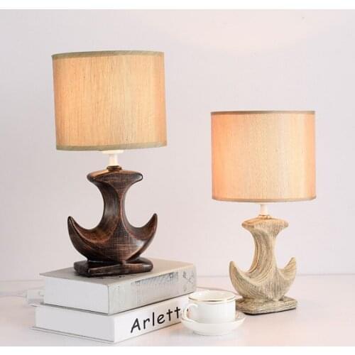 GOODAPA Table Lamps