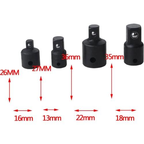 Наборы инструментов Houkiper China At AliExpress