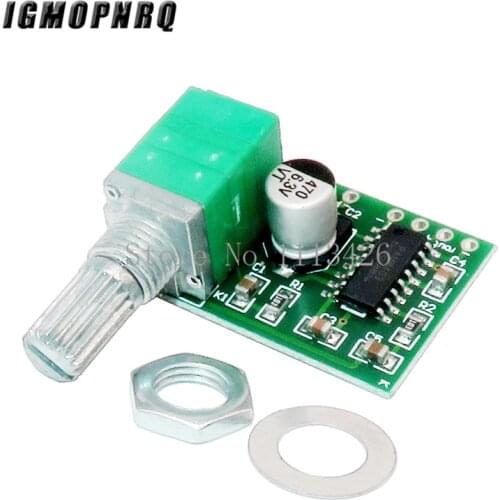 IGMOPNRQ Radio Parts