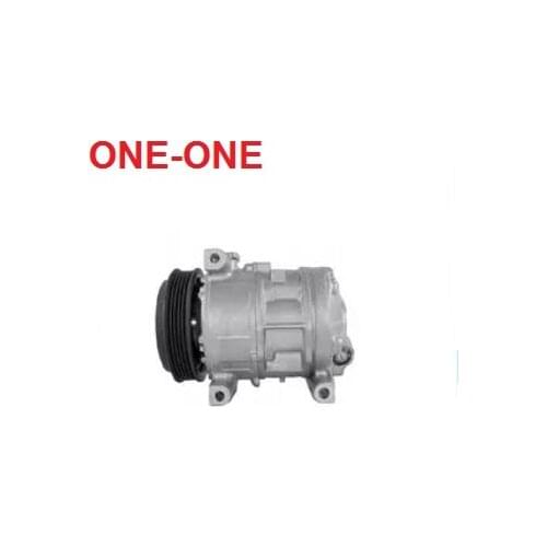 AC A/C Compressor 5SL12C-5PK 55194880 DCP09016 DCP09020 5D3375500 4471902150 4471909700 5D337-5500 447190-2150 447190-9700