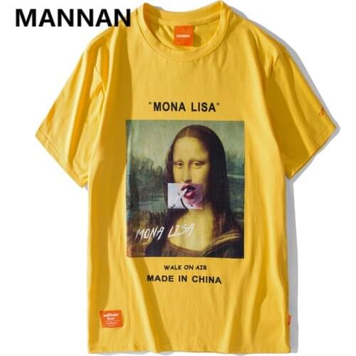 MANNAN Fashionable Men's Clothing