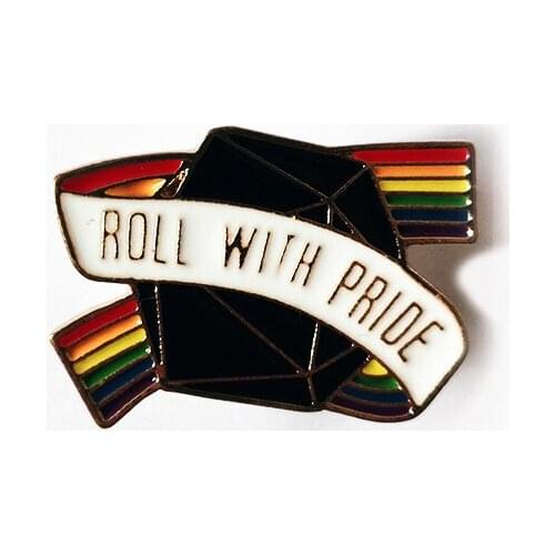 Medal Enamel Pins Cute Cartoon badge brooch Pin For Backpacks Jeans shirt Jewelry Gift Hot Sell