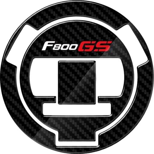 Fashion Motorcycle Accessories tank 3D Hot Motorcycle Stickers Motorbike Decals F800GS Stickers for BMW F800GS F800 GS