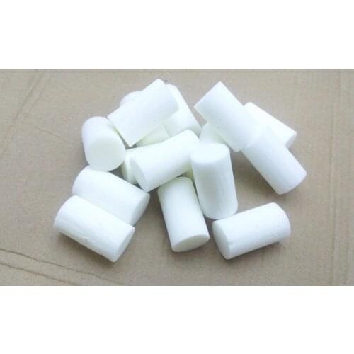 New 15PC Filter FOR High-pressure oil-water separator High Pressure Air Pump