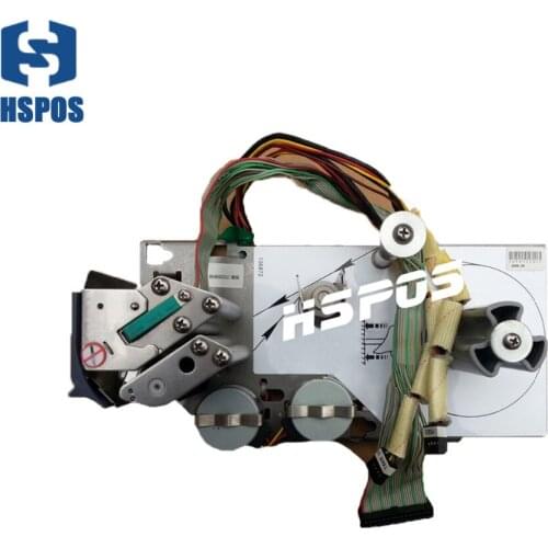 New Thermal Printer Component for Label Barcode Weighting Scale 3600+ 3610 3650 3950