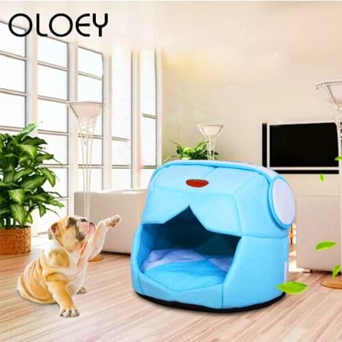 Подстилки для собак OLOEY China At AliExpress