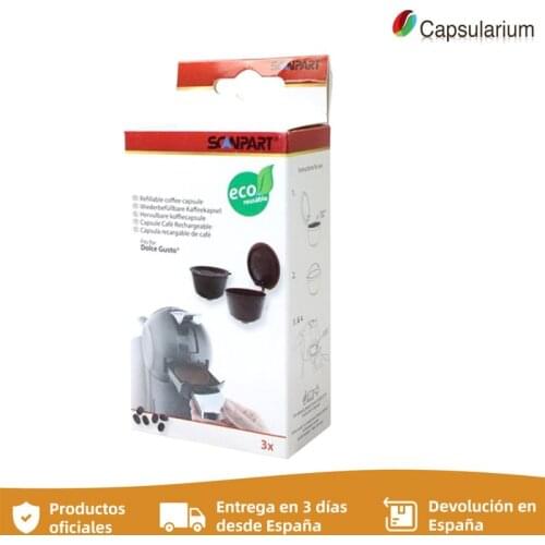 SCANPART Home And Garden Products