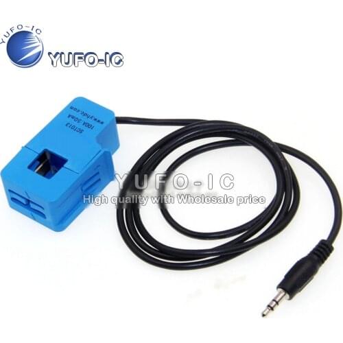 SCT-013-000 100A Open-open current transformer SCT013000 x-0.12