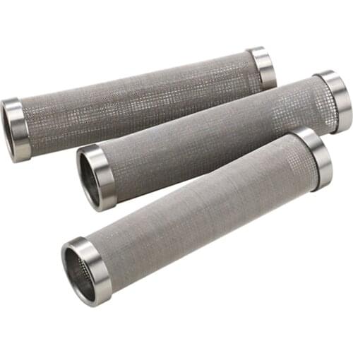 SENMING WIRE MESH Spray Guns