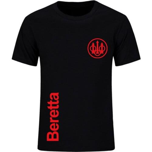 Военные футболки SHYEKSYHSS China At AliExpress