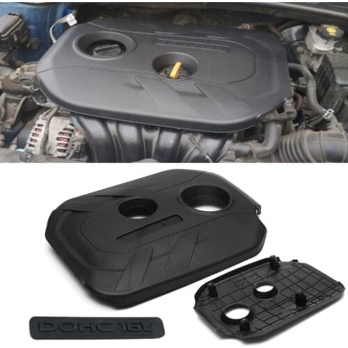 XBrohan Engine Components