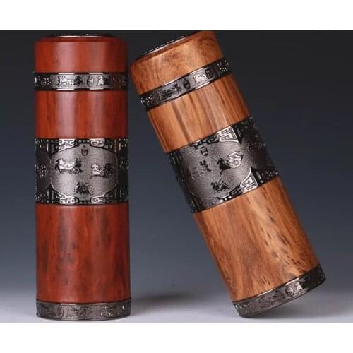 XINCI Tourist Tableware